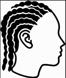 braids
